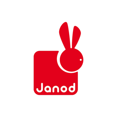 Janod