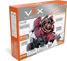 083019 VEX RC DART BLASTER (MULT)