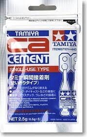 799-87101 TAMIYA CA CEMENT (20)