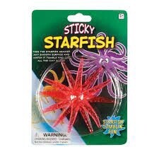 TS-8627: Sticky Starfish (12)