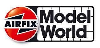 AIRFIX
