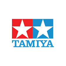 Tamiya