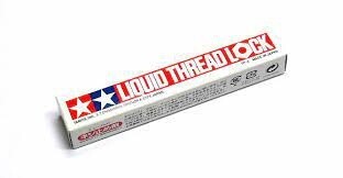 799-87004 LIQUID THREADLOCK [MIN/20]