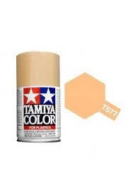 799-85077 TS-77 FLAT FLESH 2