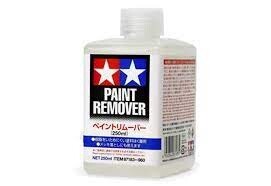 799-87183 PAINT REMOVER (6)