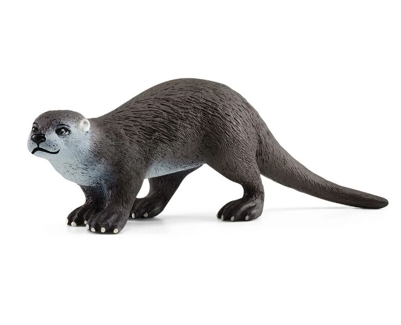 14865 Otter
