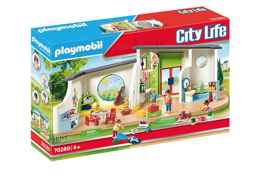 70280 Rainbow Daycare