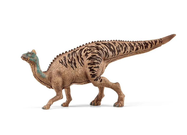 15037 Edmontosaurus
