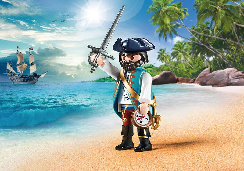 70032 Pirate