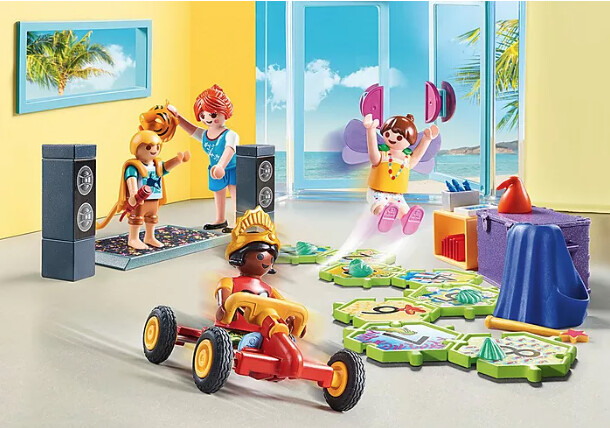 70440 Kids Club