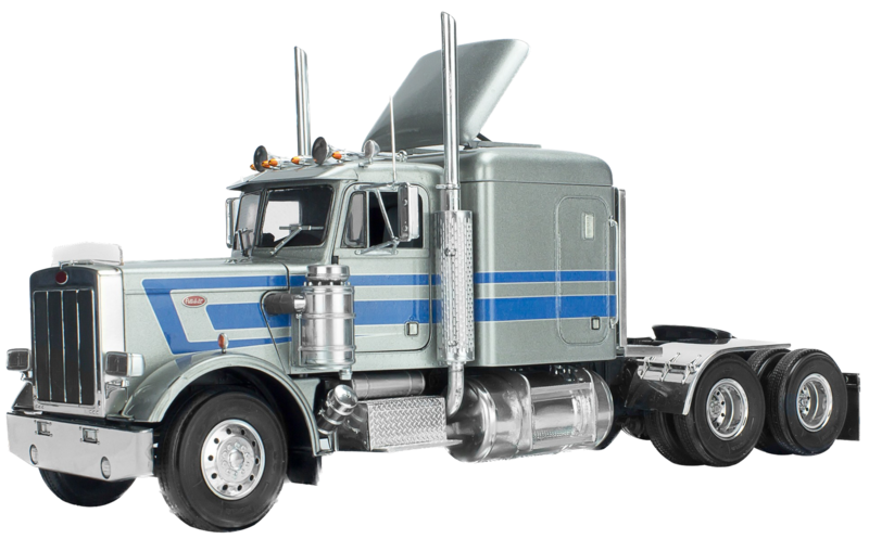 RMX2627 1:25 Peterbuilt 359