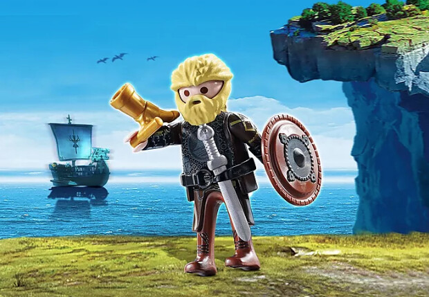 70810 Viking
