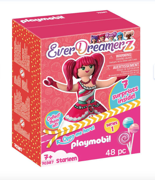 70387 Starleen