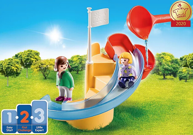 70270 Water Slide