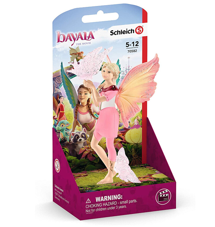 70582 MOVIE Feya