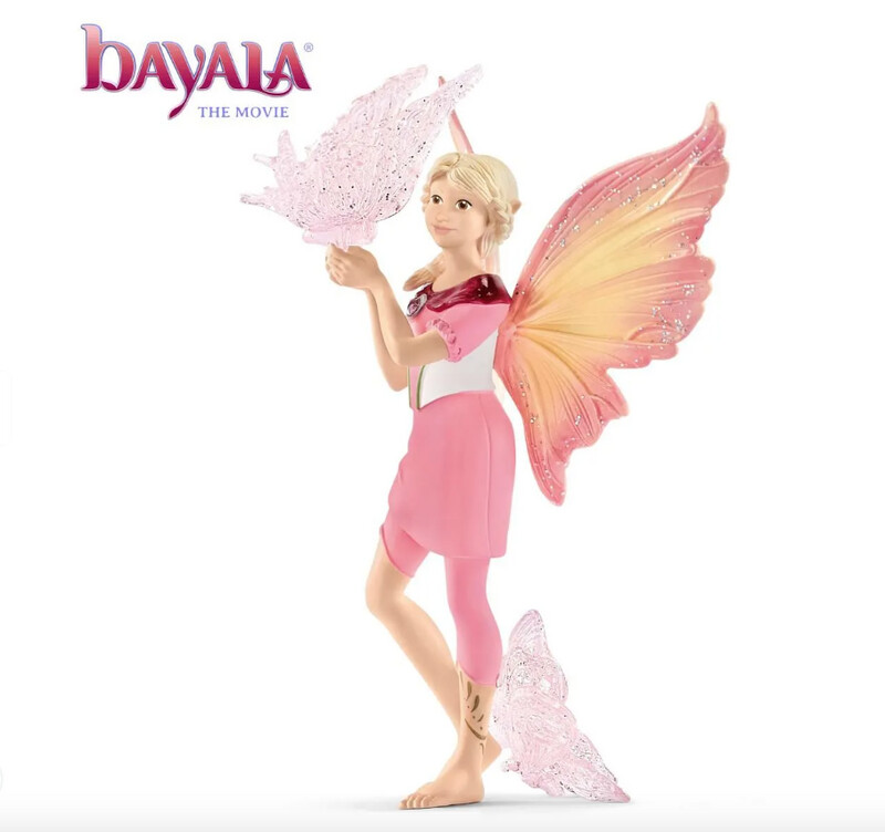 70582 MOVIE Feya