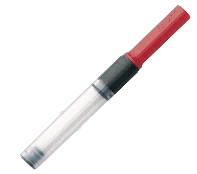 Fountain Pen Converter