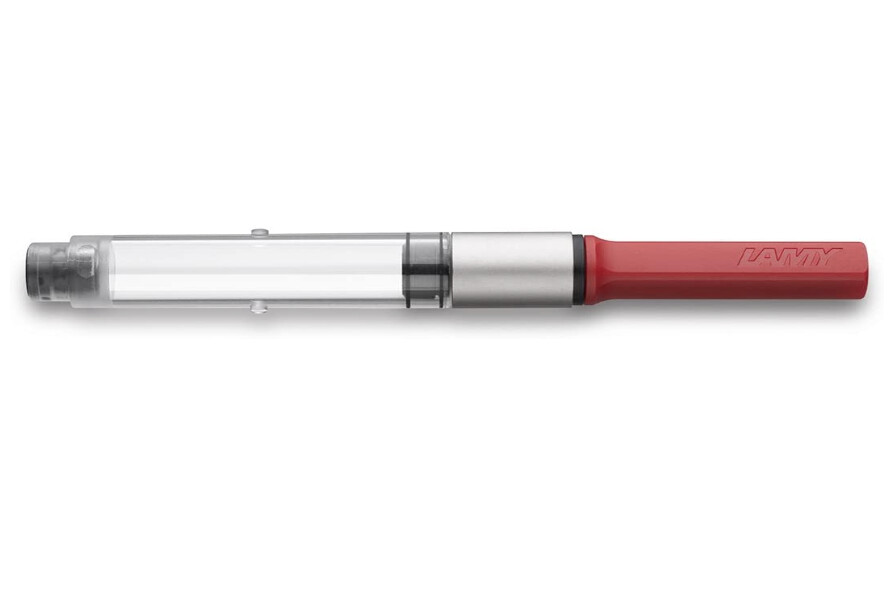 Fountain Pen Converter