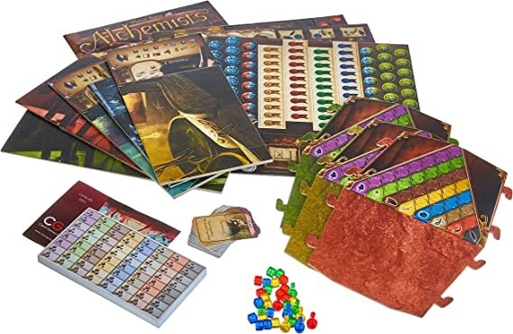 CGE00027 ALCHEMISTS (6)