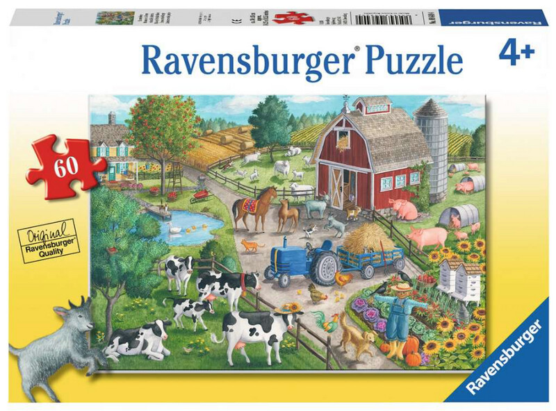 09640  Home on the Range 60p