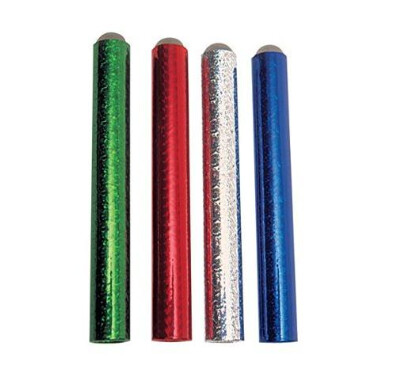 TS-8933: Metallic Marble Kldoscope (24)