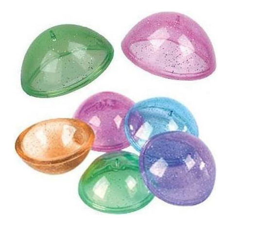 TS-1168: Jumbo Glit Poppin Hopper (100)