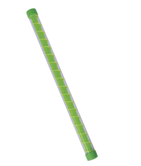 TS-9295: Spiral Gravity Tube (36)