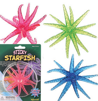 TS-8627: Sticky Starfish (12)