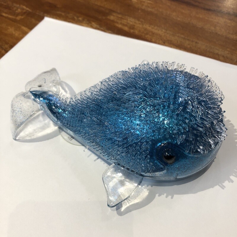 03-PPWA01 Puffer pal Whale (Asst) P47
