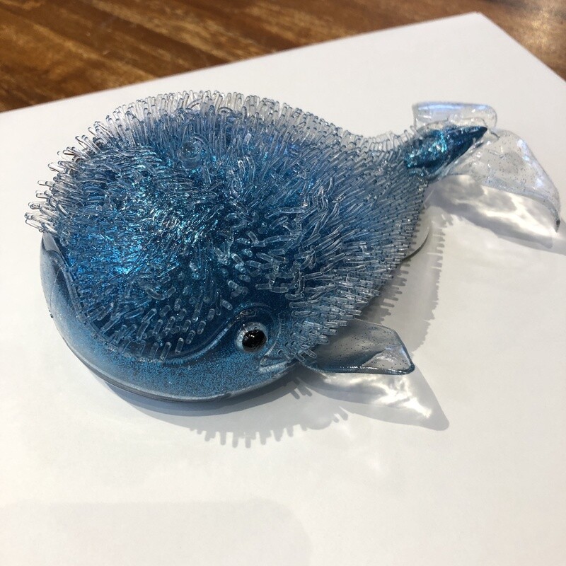 03-PPWA01 Puffer pal Whale (Asst) P47