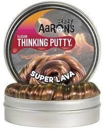 SL020 4 in Super Lava Super Illusions