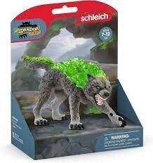 70153 Granite Wolf