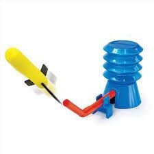 P3321 PUMP ROCKET SCIENCE