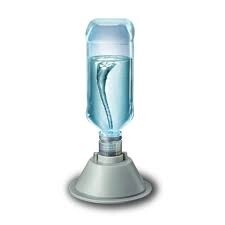 P3363 TORNADO MACHINE