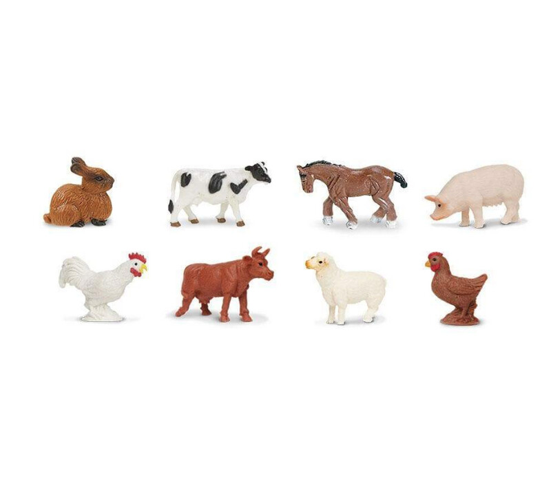 346522 Farm
