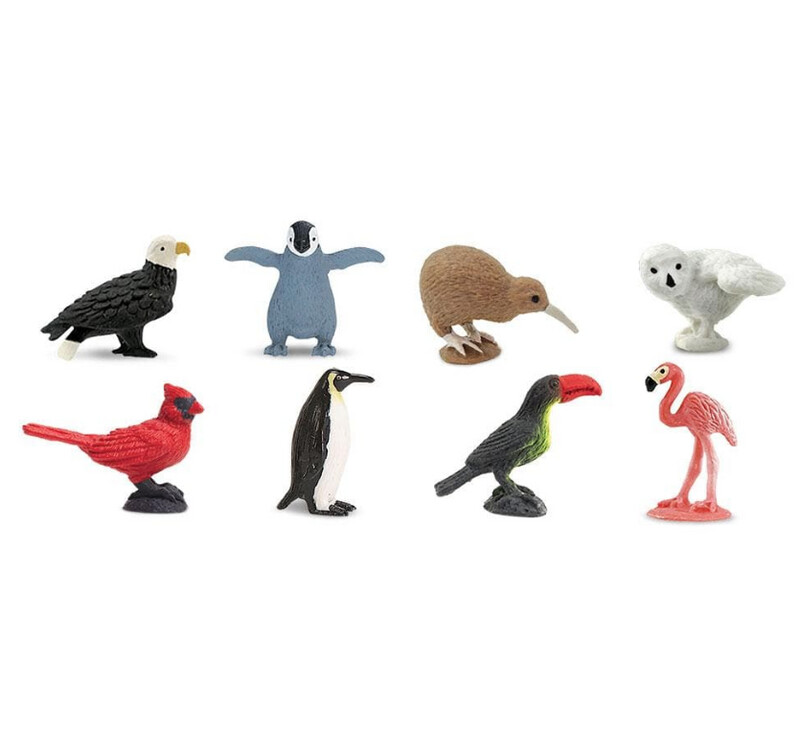 100217 Birds