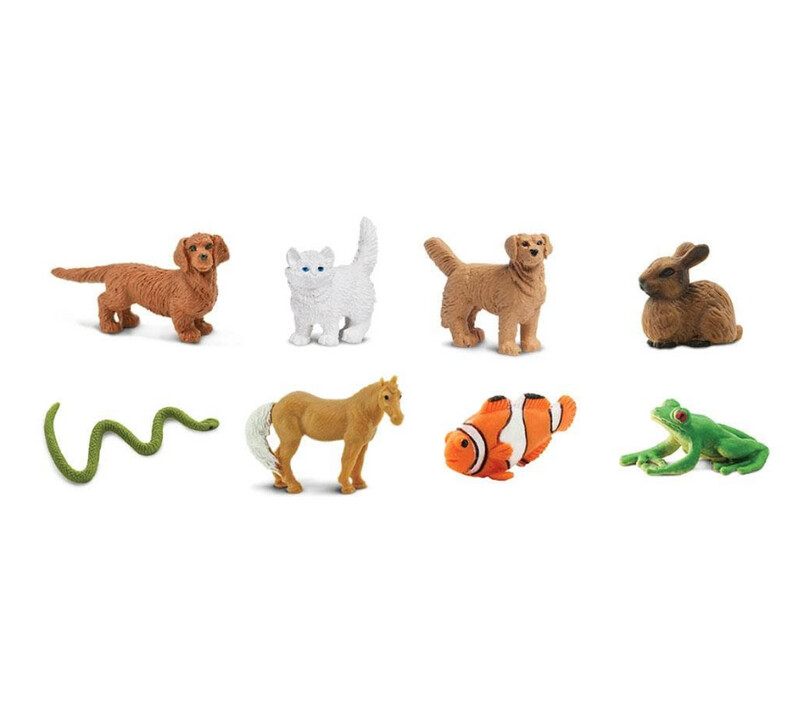 100257 Pets