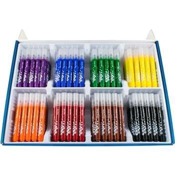 Classpack Maxi Markers X200
