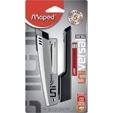 universal metal half 24-2