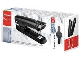 Metal Staplers