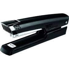 Metal Staplers