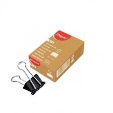 Clips Binder Clips 19mmx12