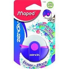 Zenoa Eraser US/Can