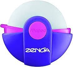 Zenoa Eraser US/Can