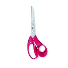 Scissors left hand 21cm