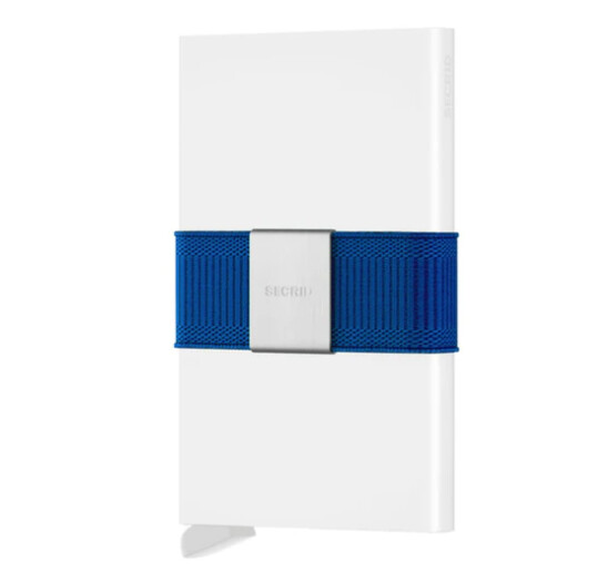 Moneyband Cobalt (Blue)