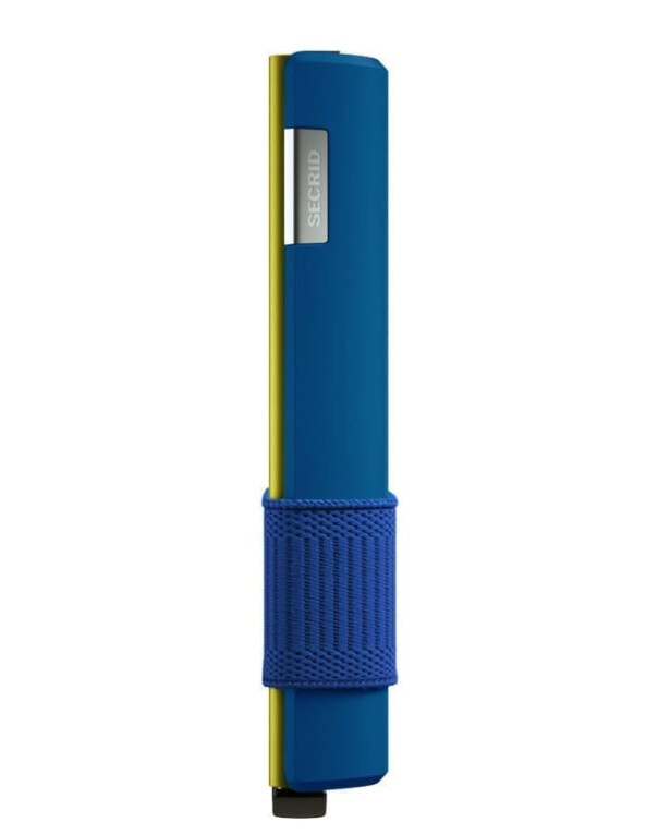Cardslide Electrolime