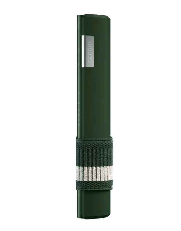 Cardslide Green/C-Green/MB-Central Park