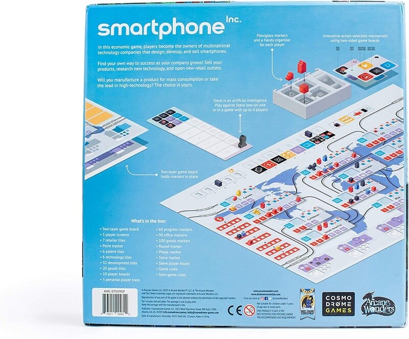 AWGDTE09SP SMARTPHONE INC. (6)