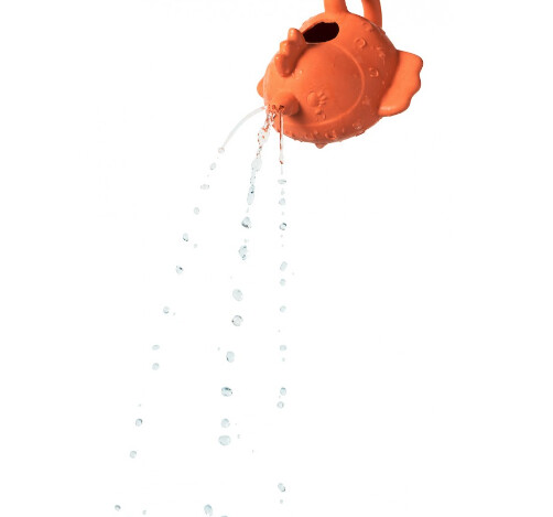 833423 PAULETTE - FLOATING WATERING CAN ECO